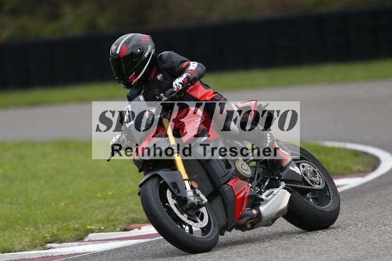 /Archiv-2025/50 08.09.2025 PROMAX ADR/8